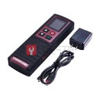  Сканер датчиков TPMS Thinkcar T-wand 200 мни (1)