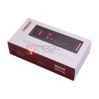  Сканер датчиков TPMS Thinkcar T-wand 200 (4)