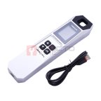  Сканер датчиков TPMS THINKCAR VENU-i Pro мни (0)