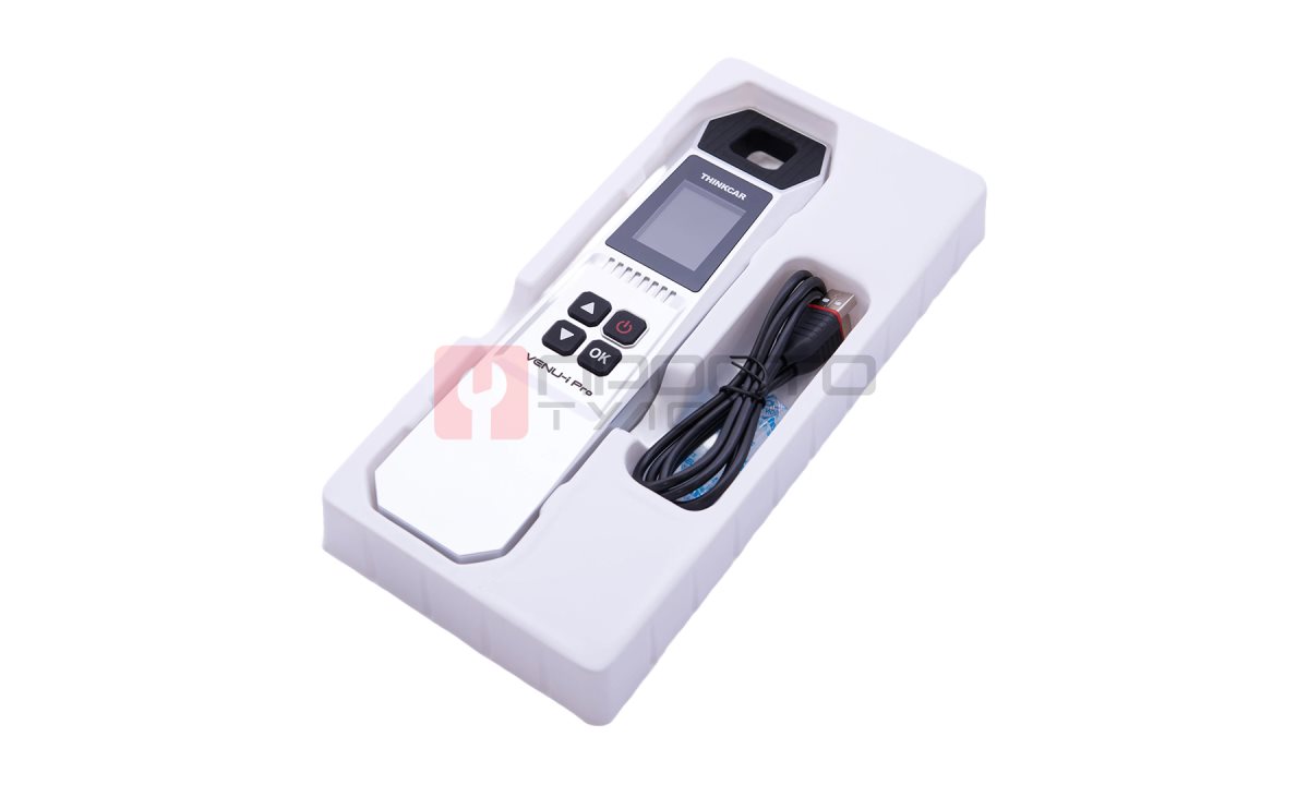  Сканер датчиков TPMS THINKCAR VENU-i Pro (1)
