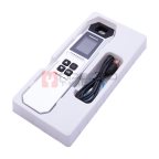  Сканер датчиков TPMS THINKCAR VENU-i Pro мни (1)