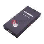  Сканер датчиков TPMS THINKCAR VENU-i Pro (2)