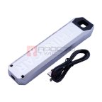  Сканер датчиков TPMS THINKCAR VENU-i Pro мни (0)