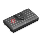  Тепловизор THINKTOOL Thermal Imager мни (0)