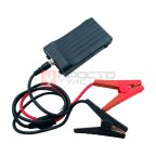  Тестер АКБ THINKTOOL Battery Tester мни (0)
