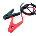  Тестер АКБ THINKTOOL Battery Tester мни (1)