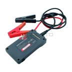 Тестер АКБ THINKTOOL Battery Tester мни (0)
