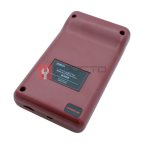  Тестер форсунок THINKCAR GDI мни (0)