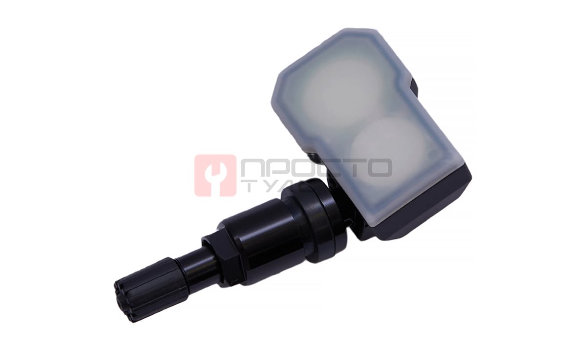  TPMS датчик THINKCAR VENU 5 (0)