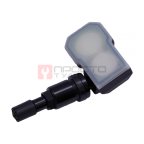  TPMS датчик THINKCAR VENU 5 мни (0)