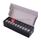  TPMS датчик THINKCAR VENU 5 (3)