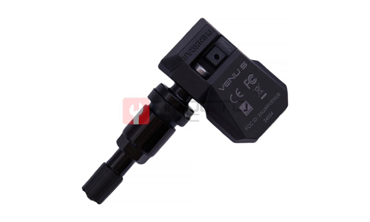  TPMS датчик THINKCAR VENU 5 (0)