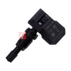  TPMS датчик THINKCAR VENU 5 мни (0)