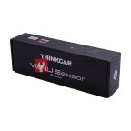  TPMS датчик THINKCAR VENU 5 (4)