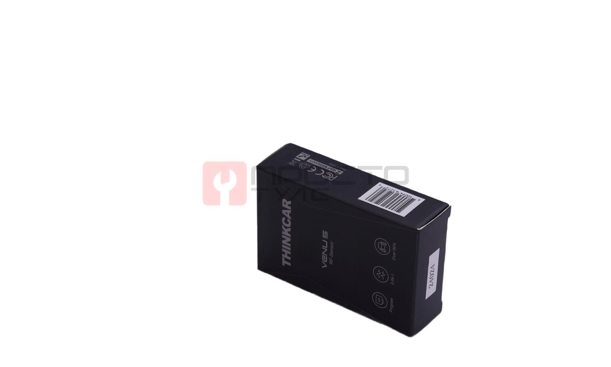  TPMS датчик THINKCAR VENU 5 (1)