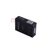  TPMS датчик THINKCAR VENU 5 мни (1)