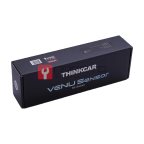  TPMS датчик THINKCAR VENU 5 (5)