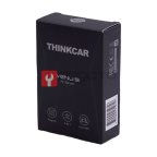  TPMS датчик THINKCAR VENU 5 (2)