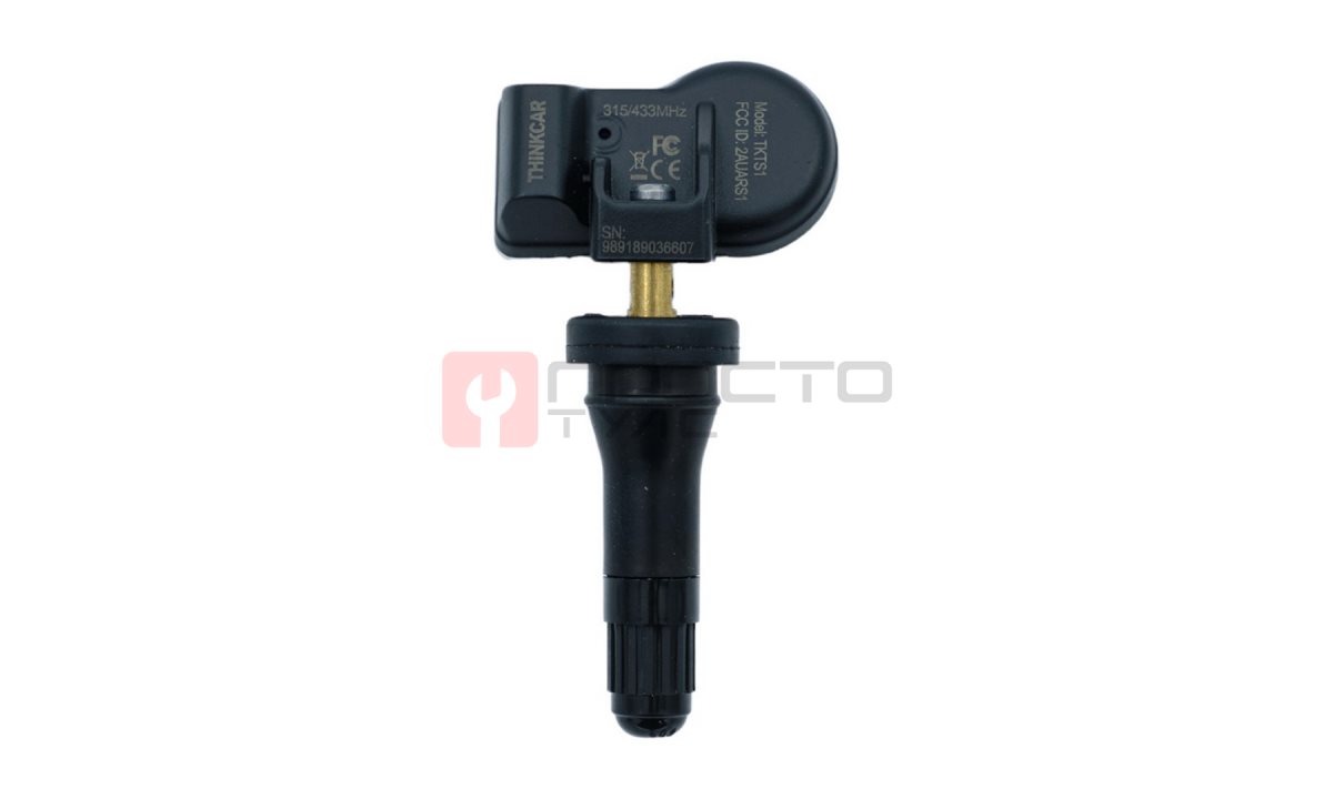  TPMS датчик ThinkTPMS S1 (0)