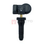  TPMS датчик ThinkTPMS S1 мни (0)