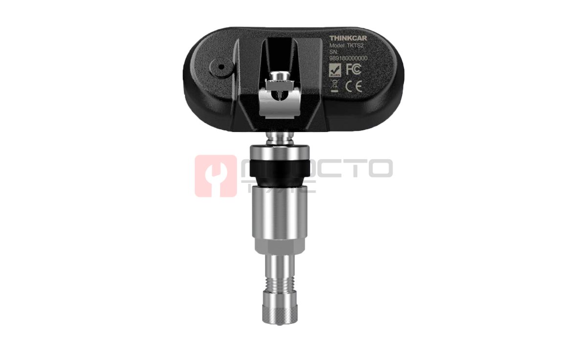  TPMS датчик ThinkTPMS S2 (0)