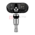  TPMS датчик ThinkTPMS S2 мни (0)
