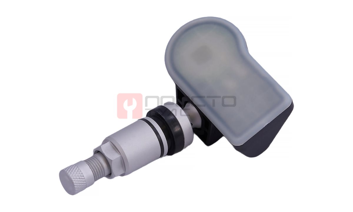  TPMS датчик ThinkTPMS S3 (металл) (TKTS3) (0)