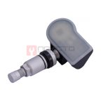  TPMS датчик ThinkTPMS S3 (металл) (TKTS3) мни (0)