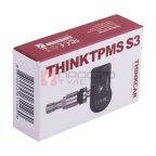 TPMS датчик ThinkTPMS S3 (металл) (TKTS3) (3)