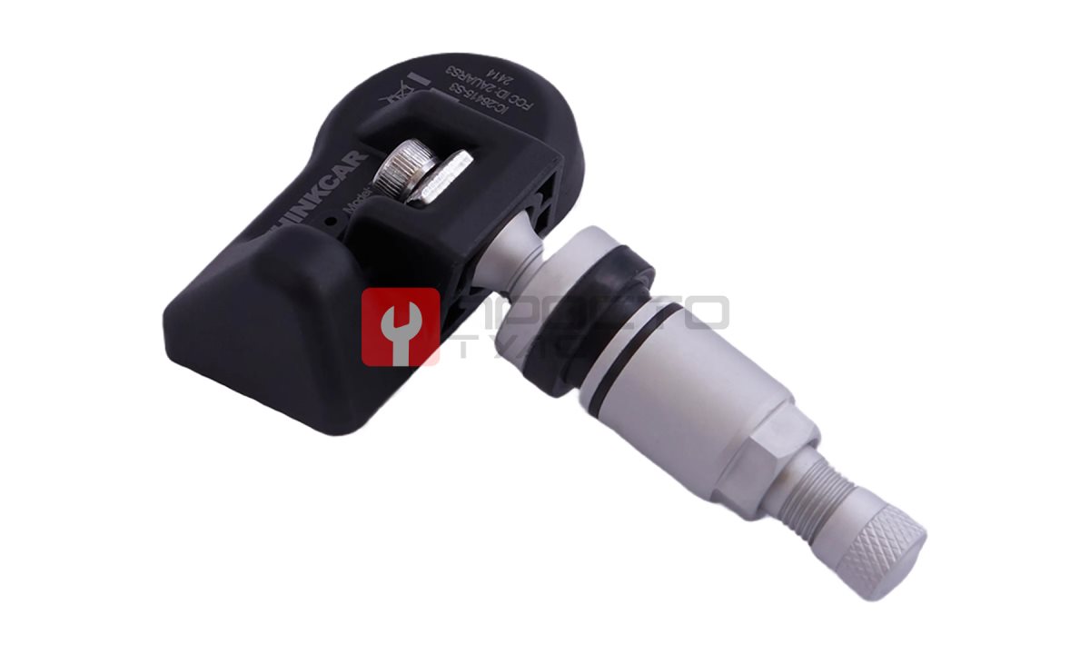  TPMS датчик ThinkTPMS S3 (металл) (TKTS3) (0)