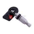  TPMS датчик ThinkTPMS S3 (металл) (TKTS3) мни (0)