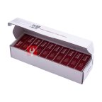 TPMS датчик ThinkTPMS S3 (металл) (TKTS3) (4)