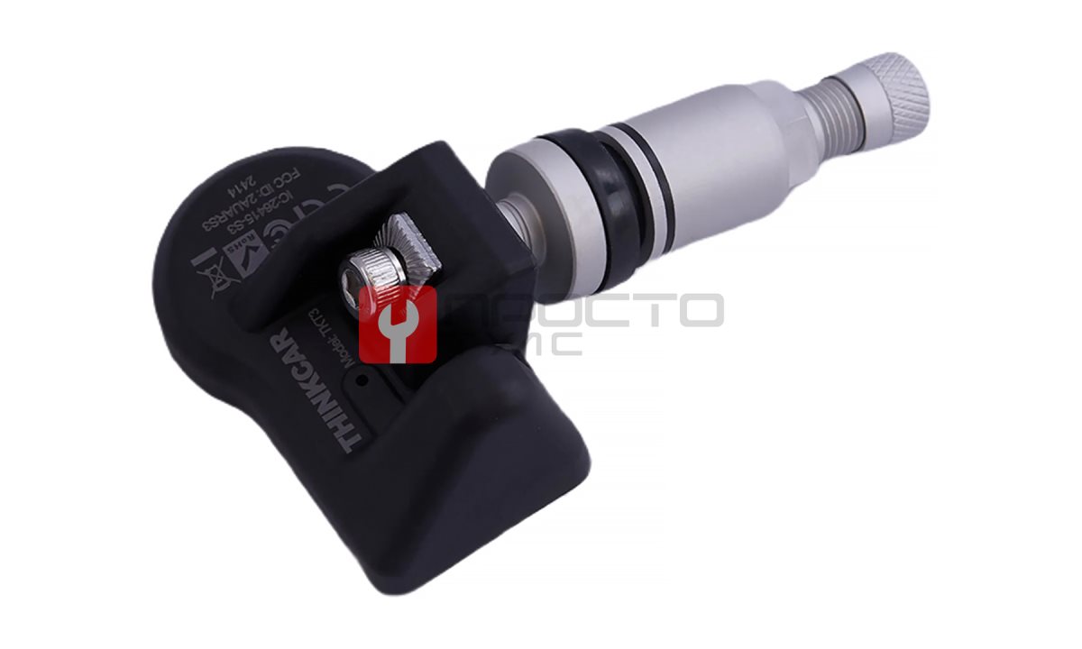  TPMS датчик ThinkTPMS S3 (металл) (TKTS3) (1)