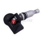  TPMS датчик ThinkTPMS S3 (металл) (TKTS3) мни (1)