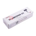 TPMS датчик ThinkTPMS S3 (металл) (TKTS3) (2)