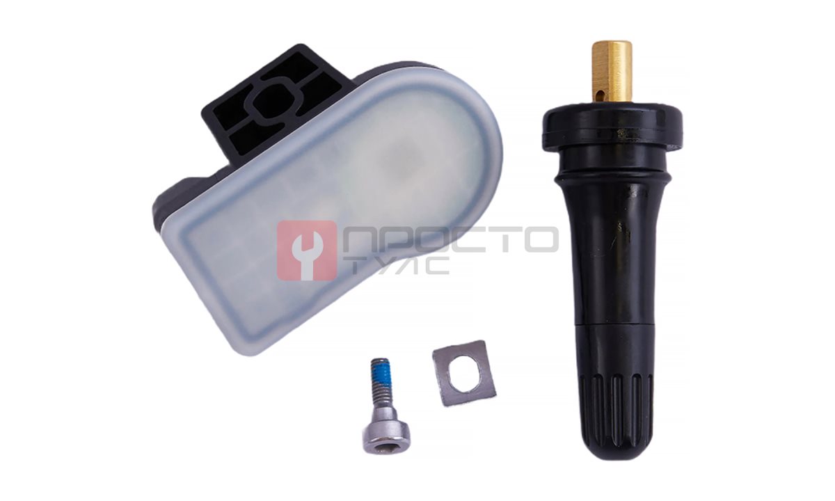  TPMS датчик ThinkTPMS S3 (резиновый) (TKTS3) (0)