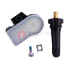  TPMS датчик ThinkTPMS S3 (резиновый) (TKTS3) мни (0)