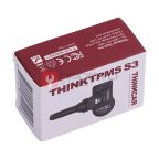  TPMS датчик ThinkTPMS S3 (резиновый) (TKTS3) мни (0)