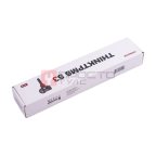  TPMS датчик ThinkTPMS S3 (резиновый) (TKTS3) мни (1)