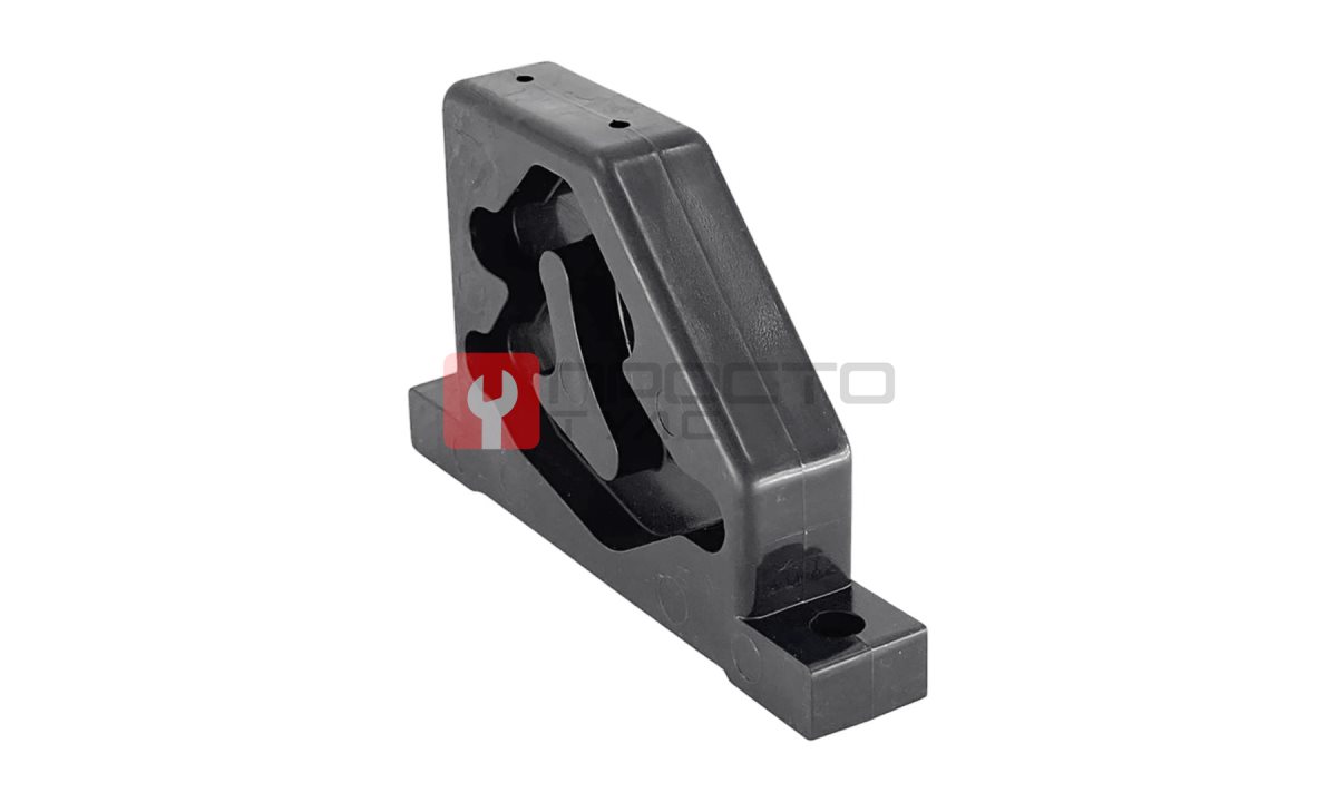  CT-D-1100009_524 Кулачок педали (поз.12) для станка WDK-7524022 (0)