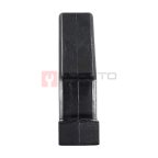  CT-D-1100009_524 Кулачок педали (поз.12) для станка WDK-7524022 (6)