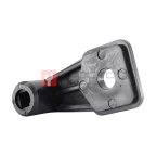  WDK-7624022/ Обратный рычаг (поз.42) мни (0)
