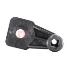  WDK-7624022/ Обратный рычаг (поз.42) мни (1)