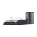  WDK-7624022/ Обратный рычаг (поз.42) (6)