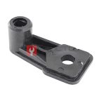  WDK-7624022/ Обратный рычаг (поз.42) (3)