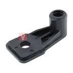  WDK-7624022/ Обратный рычаг (поз.42) (4)