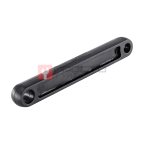  WDK-7624022/ Тяга педали поворота стола (поз.47) мни (0)