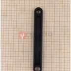 WDK-7624022/ Тяга педали поворота стола (поз.47) (4)