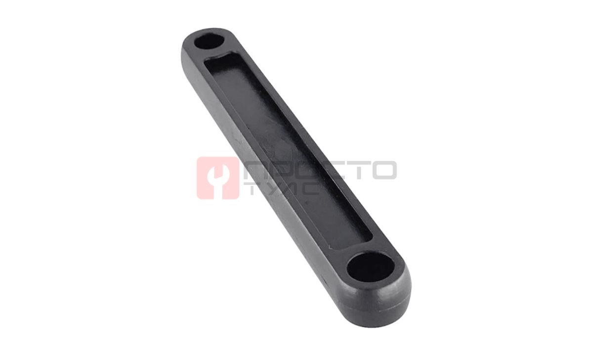 WDK-7624022/ Тяга педали поворота стола (поз.47) (1)