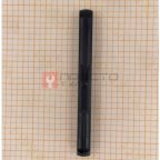  WDK-7624022/ Тяга педали поворота стола (поз.47) (5)